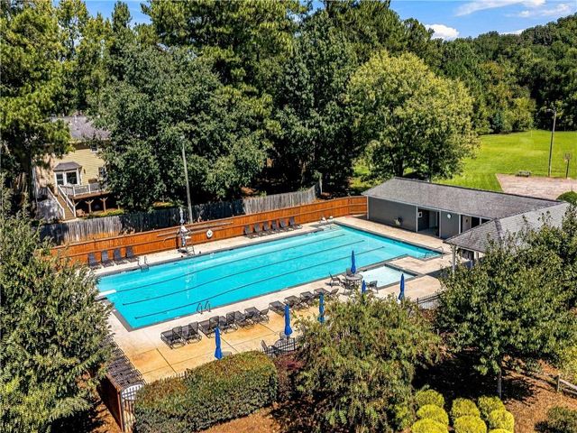 1586 Tennessee Walker Drive, Roswell, GA 30075