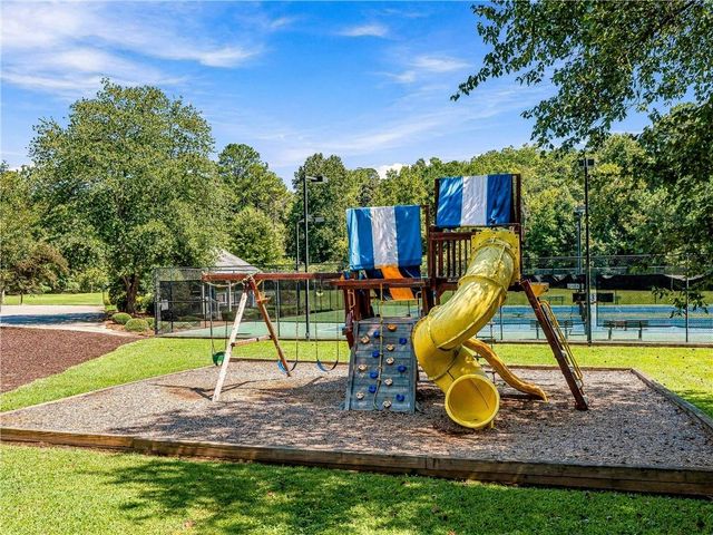 1586 Tennessee Walker Drive, Roswell, GA 30075