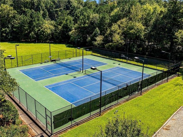 1586 Tennessee Walker Drive, Roswell, GA 30075