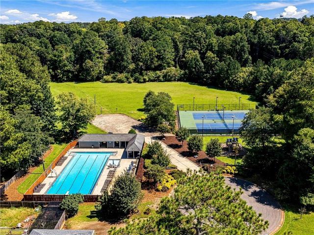 1586 Tennessee Walker Drive, Roswell, GA 30075