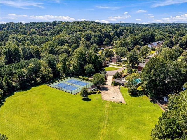 1586 Tennessee Walker Drive, Roswell, GA 30075