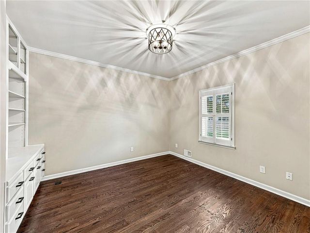 1586 Tennessee Walker Drive, Roswell, GA 30075