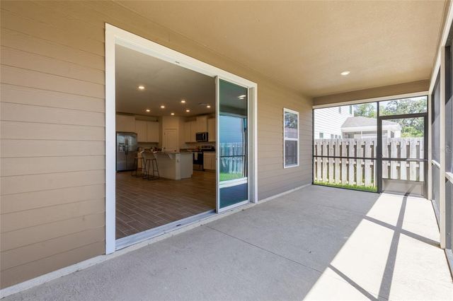 1449 NW 136TH TERRACE, Newberry, FL 32669