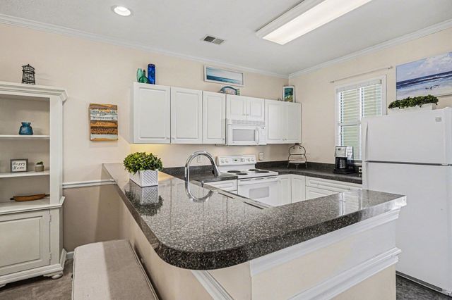 901 W Port Dr Unit 2111, North Myrtle Beach, SC 29582