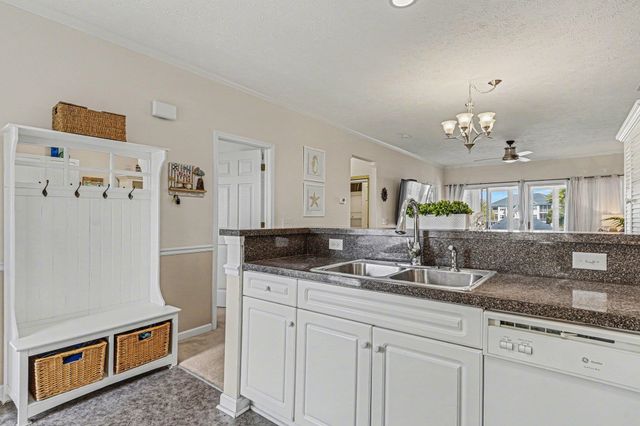 901 W Port Dr Unit 2111, North Myrtle Beach, SC 29582