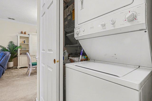 901 W Port Dr Unit 2111, North Myrtle Beach, SC 29582