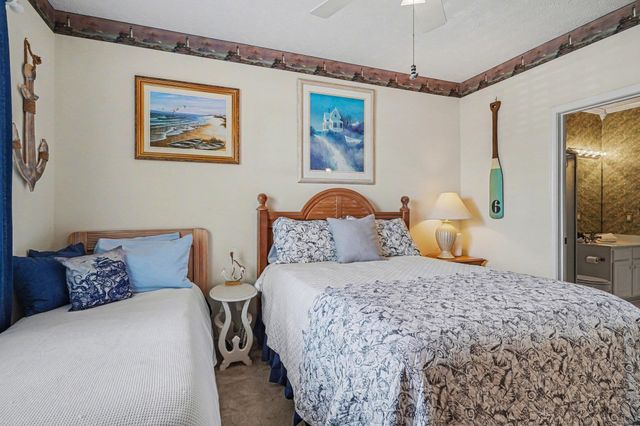 901 W Port Dr Unit 2111, North Myrtle Beach, SC 29582