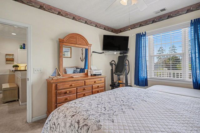 901 W Port Dr Unit 2111, North Myrtle Beach, SC 29582