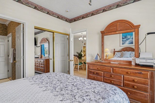 901 W Port Dr Unit 2111, North Myrtle Beach, SC 29582