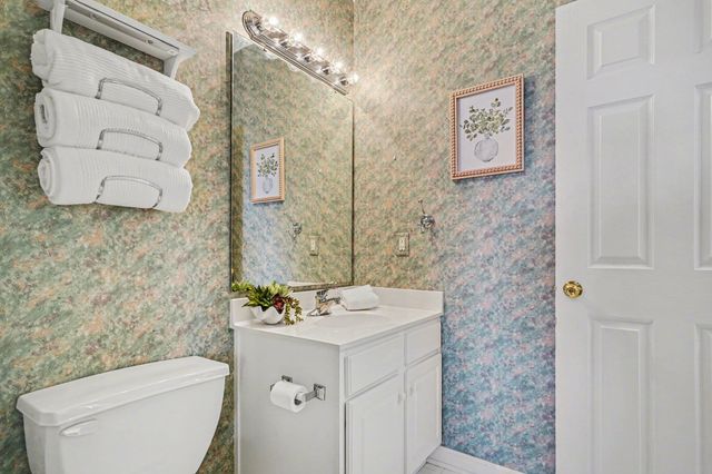 901 W Port Dr Unit 2111, North Myrtle Beach, SC 29582