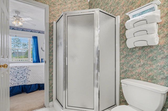 901 W Port Dr Unit 2111, North Myrtle Beach, SC 29582