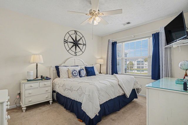 901 W Port Dr Unit 2111, North Myrtle Beach, SC 29582