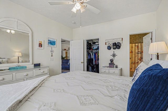 901 W Port Dr Unit 2111, North Myrtle Beach, SC 29582