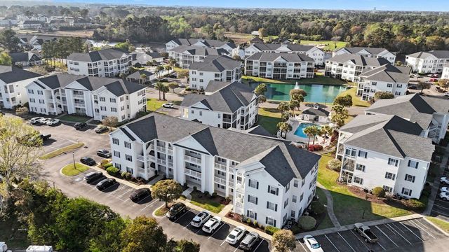 901 W Port Dr Unit 2111, North Myrtle Beach, SC 29582