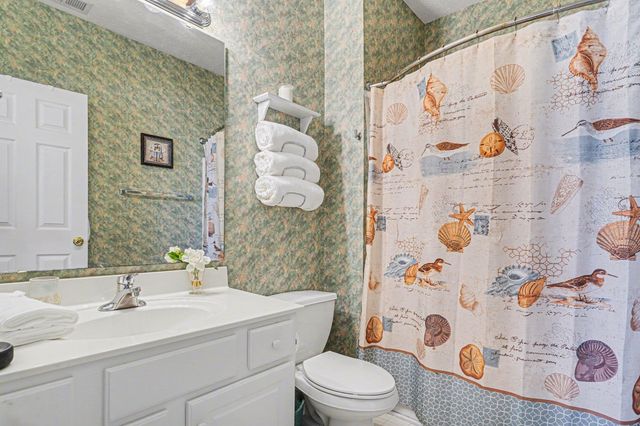 901 W Port Dr Unit 2111, North Myrtle Beach, SC 29582