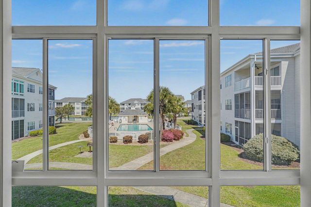 901 W Port Dr Unit 2111, North Myrtle Beach, SC 29582