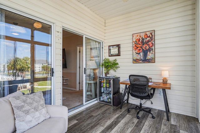 901 W Port Dr Unit 2111, North Myrtle Beach, SC 29582