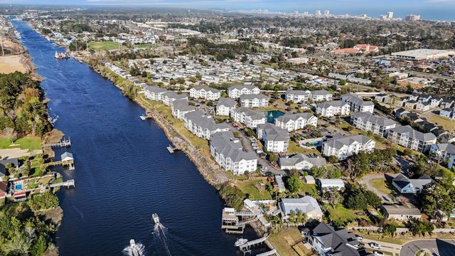 901 W Port Dr Unit 2111, North Myrtle Beach, SC 29582