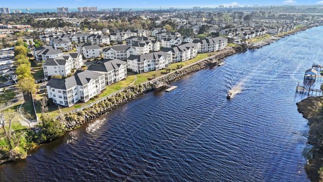 901 W Port Dr Unit 2111, North Myrtle Beach, SC 29582