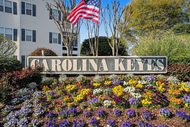 901 W Port Dr Unit 2111, North Myrtle Beach, SC 29582