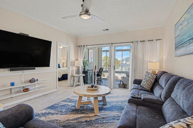 901 W Port Dr Unit 2111, North Myrtle Beach, SC 29582