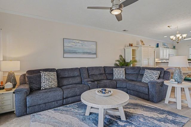 901 W Port Dr Unit 2111, North Myrtle Beach, SC 29582