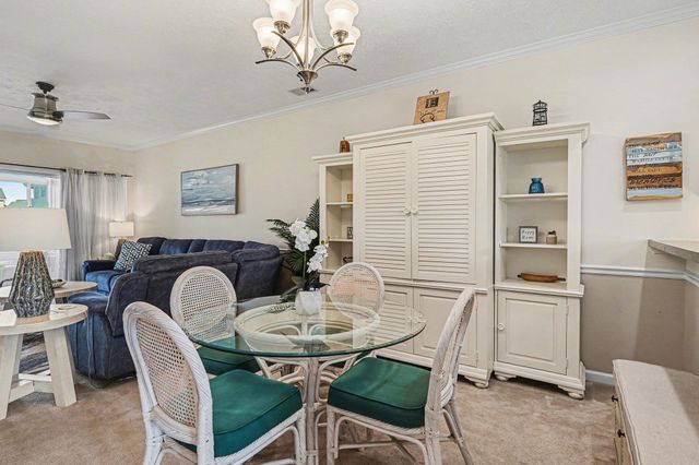 901 W Port Dr Unit 2111, North Myrtle Beach, SC 29582