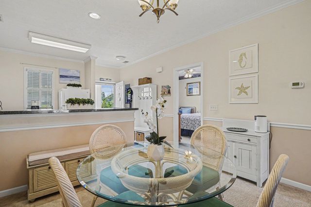 901 W Port Dr Unit 2111, North Myrtle Beach, SC 29582