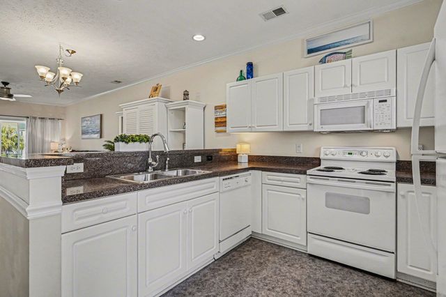 901 W Port Dr Unit 2111, North Myrtle Beach, SC 29582