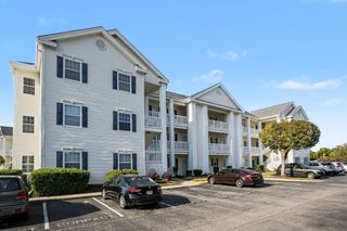 901 W Port Dr Unit 2111, North Myrtle Beach, SC 29582