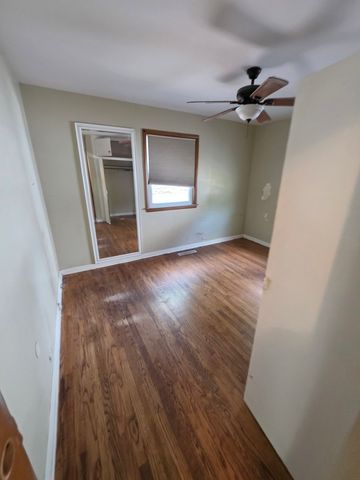 102 N Berteau Avenue, Bartlett, IL 60103