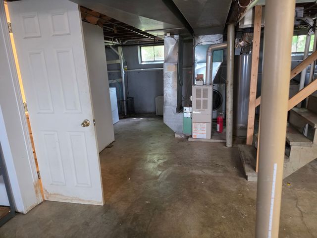 102 N Berteau Avenue, Bartlett, IL 60103