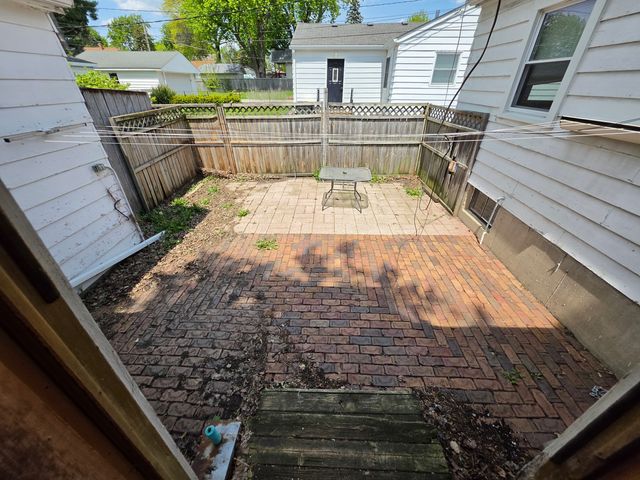 102 N Berteau Avenue, Bartlett, IL 60103