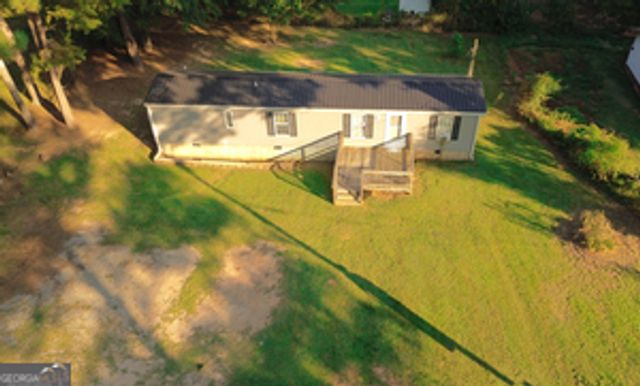 105 Pinecrest Drive, Eatonton, GA 31024