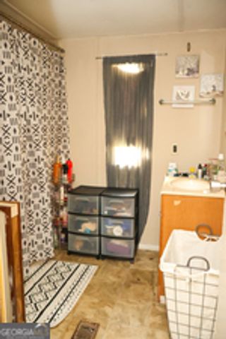 105 Pinecrest Drive, Eatonton, GA 31024