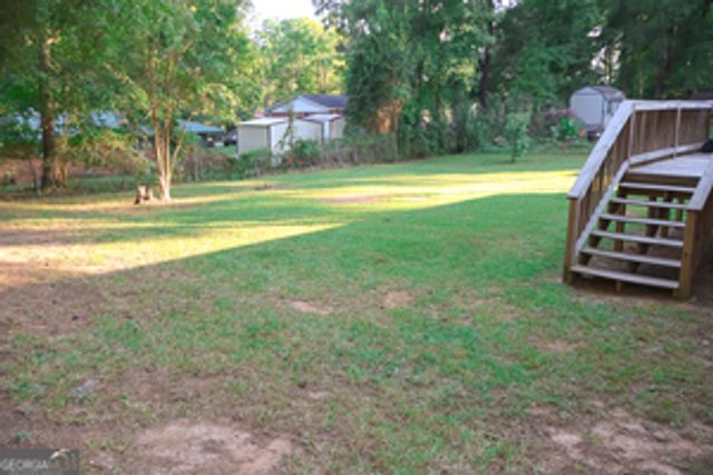 105 Pinecrest Drive, Eatonton, GA 31024