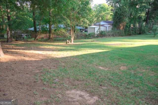 105 Pinecrest Drive, Eatonton, GA 31024