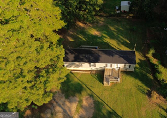 105 Pinecrest Drive, Eatonton, GA 31024