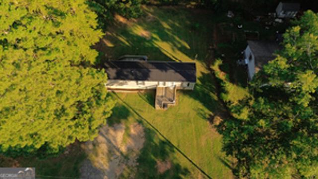105 Pinecrest Drive, Eatonton, GA 31024