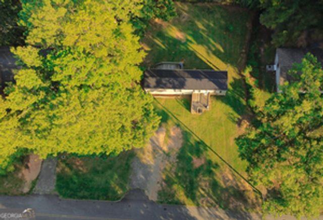 105 Pinecrest Drive, Eatonton, GA 31024