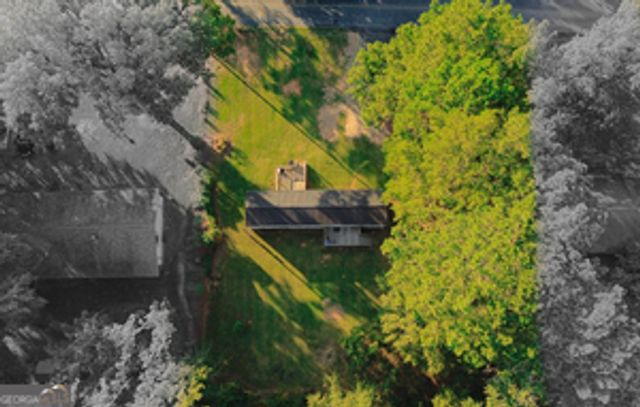 105 Pinecrest Drive, Eatonton, GA 31024