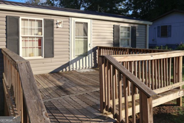 105 Pinecrest Drive, Eatonton, GA 31024