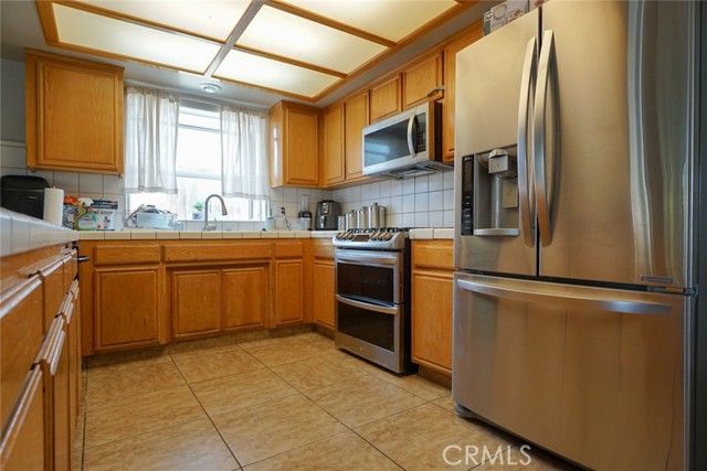 10910 Mohican, Bakersfield, CA 93312