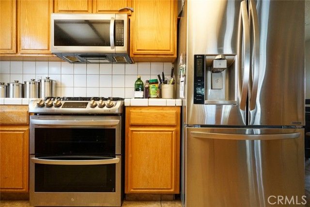 10910 Mohican, Bakersfield, CA 93312