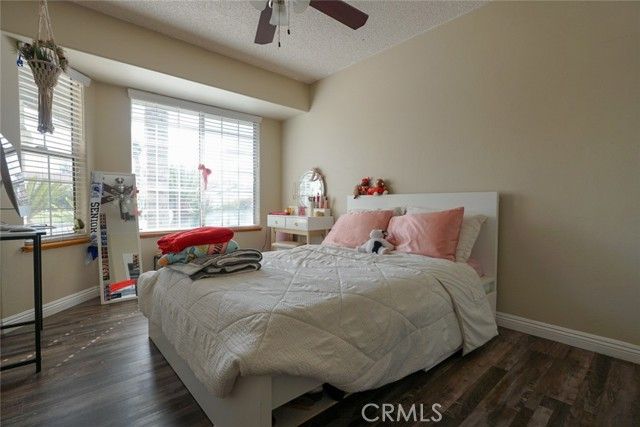 10910 Mohican, Bakersfield, CA 93312