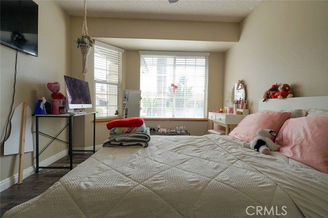 10910 Mohican, Bakersfield, CA 93312