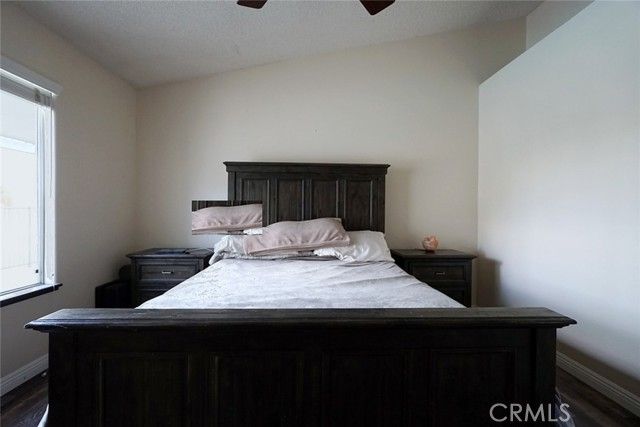 10910 Mohican, Bakersfield, CA 93312