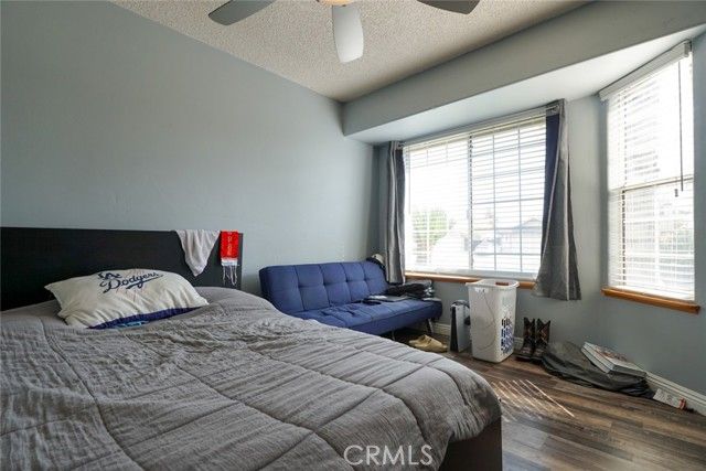 10910 Mohican, Bakersfield, CA 93312