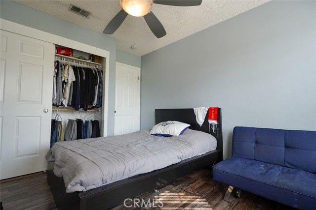 10910 Mohican, Bakersfield, CA 93312