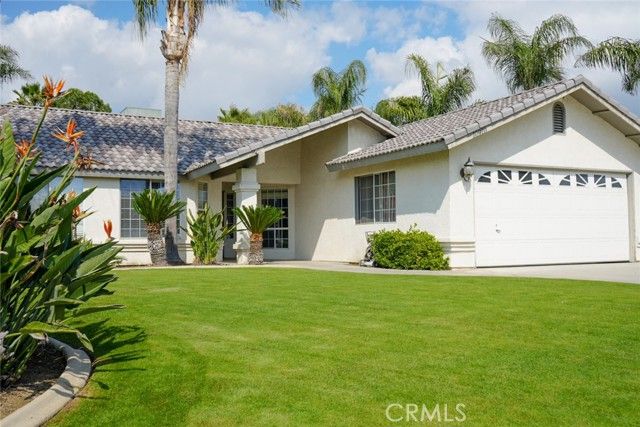 10910 Mohican, Bakersfield, CA 93312